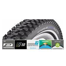 angebot set 2 x schwalbe marathon plus mtb kaufland de