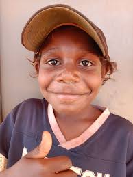 Kirrawe Indigenous Corporation