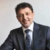 Angelo Alessandro Chiocchetti