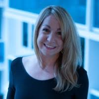 600+ "Mcclure -mazili" profiles