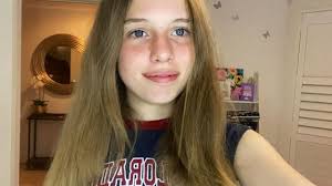 12yo's tragic last words before taking own life