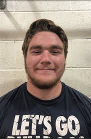 WRESTLING: Goudy, Bowman are unbeaten heading to semistate