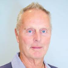 Church Leadership — Calvary Gravenhurst