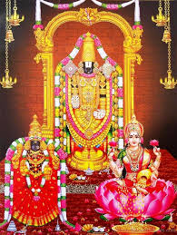 Lord venkateswara swamy photos, sri balaji image, balaji god wallpapers. Lord Venkateswara Ji God Pictures