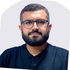 𝐇𝐢𝐫𝐢𝐧𝐠 𝐀𝐥𝐞𝐫𝐭!🚨