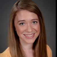 Ankur Sinha Email & Phone Number