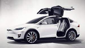 Electric cars, giant batteries and solar. Spros Na Dorogie Elektromobili Padaet Tesla Priostanovit Proizvodstvo Model S I Model X