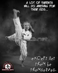 Pin On Inspirational Motivational Quotes With Martial Arts