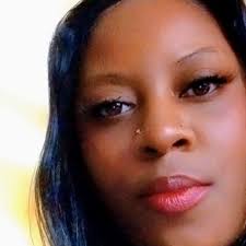 Natural Ways to Manage Depression and Anxiety