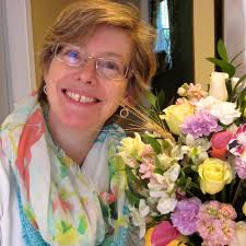 Native hedge options for southern Maine privacy