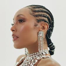 India Shawn Discography: Vinyl, CDs, & More