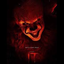 Regarder Ca Chapitre 2 Film Streaming Vf 2019 Complet Reviews Facebook