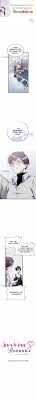 Read Surviving Romance Chapter 89 - Manganelo
