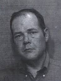 Grant sheriff: Driver tells deputy, 'It's dope'