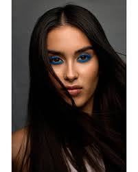 Jake Shupe's Instagram, Twitter & Facebook