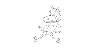 Your time spent laboriously clicking each vector will drastically decrease with this design hack. Coloring And Shading In Illustrator Cc Snowball