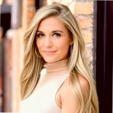 Kyle Cotner's Instagram, Twitter & Facebook