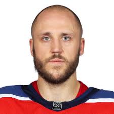 Claesson Fredrik, hockey player: statistics, KHL matches, news