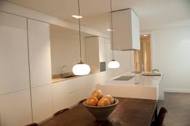 Reformas viviendas madrid » obras menores madrid » reformas cocinas madrid. Reforma De Una Cocina Con Muebles Dica En La Calle Alcala De Madrid Co Co Espacios Distribuidor Oficial De Cocinas Dica