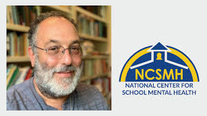 Congratulations to Professor of Urban Planning Adam Millard-Ball, recipient  of the Alexander von Humboldt Foundation's prestigious Friedrich Wilhelm  Bessel Research Award, which is given each year to approximately 20  internationally renowned academics