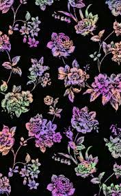 Больше о wallpaper, background и cute. Flowers Iphone Android Galaxy Wallpaper Created By Hisonlygirl Flower Wallpaper Love Wallpaper Galaxy Wallpaper