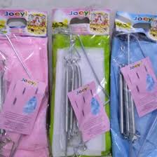Jual ayunan bayi, ayunan elektronik, ayunan listrik. Jual Produk Per Ayunan Bayi Termurah Dan Terlengkap Juni 2021 Bukalapak