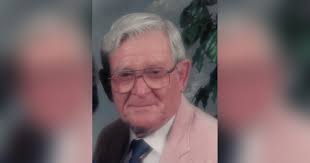 Obituary for Fred Alvin White Sr.