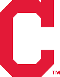 Cleveland Indians Logo Png Image Cleveland Indians Logo Indian Logo Cleveland Indians