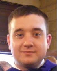 Jack Jerzyk Obituary (2021)