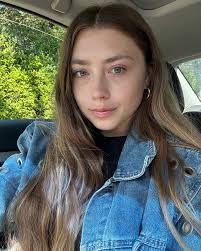 There is a light that never goes out 🌻