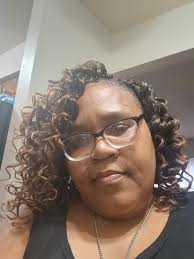 21 months clean and never looking back 💙💙💙