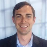 30+ "Flowers, Cpa" profiles