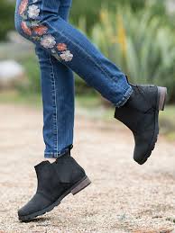 Pin On Boots To Keep In Mind