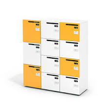 Homcom bureau style industriel casier + tiroir coulissant châssis métal noir plateau panneaux particules vasagle caisson de bureau, caisson de rangement, classeur, armoires basses, 2. Casier Vestiaire Pour Bureau Tous Les Fabricants De L Architecture Et Du Design Videos