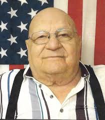 Eugene Robbins Obituary