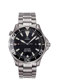 Seamaster 300 M Quartz 2264 50 00 Omega