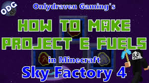 Getting stuck by popular golden barrel cactus can actually hurt more. Tall Cacti Skyfactory