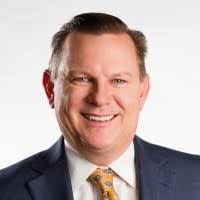 Austin Eibel's Instagram, Twitter & Facebook