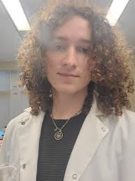 Graduate Students Archives