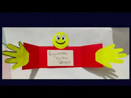 We did not find results for: Cutout Ideas For School Congratulations Card Ideas For Student After Exam School Decoration Youtube