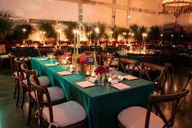 Precision planning & expert execution. Event Rentals In New York City Nyc Party Rental In New Jersey Wedding Rentals Nyc And Nj