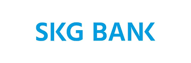 Skg Bank Kredit Aufstocken Aber Richtig 2020