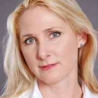 30+ "Donna Herr" profiles