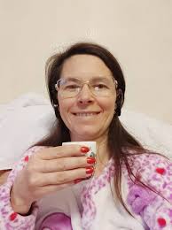 Morning espresso it's the best