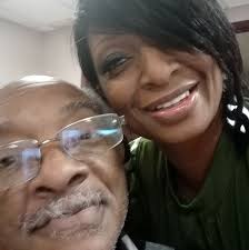 🔗 https://l.syracuse.com/uash66 When Pamela Odom graduated from Nottingham  High School in 1990, she never would have guessed that she'd be leading the  entire school district someday. But from her very first day