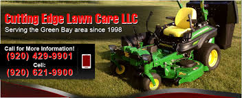 The company cutting edge lawn care llc is managed by 2 persons in total. Cutting Edge Lawn Care Llc Home Facebook