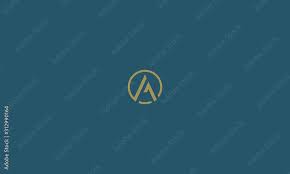 Let us take an example of name ravi. Alphabet Number Icon Logo A1 Stock Vector Adobe Stock