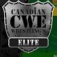 CWE Presents The Rumble To Remember Tour event image