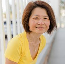 Jacqueline Yeo Hamblin (@jacqueline.y.hamblin) • Facebook