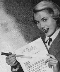 Grace & Family — New York: Princess Grace of Monaco, known for her...